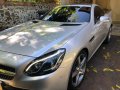 Mercedes Benz 300 2017 for sale-9