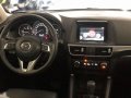 2017 Mazda CX5 for sale-3