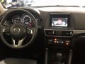 2017 Mazda CX5 for sale-6