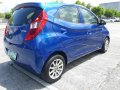 Hyundai Eon 2012 for sale-0