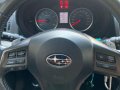 2013 Subaru Xv for sale-0
