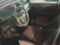 2012 Toyota Vios for sale-3