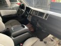 Toyota Hiace 2018 for sale-4