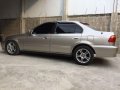 Honda Civic 2000 for sale -0