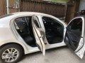 Mazda 2 2018 for sale-4