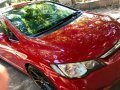 Honda Civic 2006 for sale-0