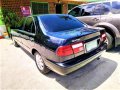 Nisan Sentra 2001 for sale-4