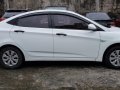 Hyundai Accent 2016 for sale-3