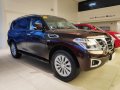 2019 Nissan Patrol for sale-1