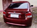 Honda City 2009 for sale-0