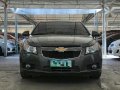 Chevrolet Cruze 2011 for sale-7