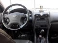 2003 NISSAN CEFIRO for sale-2