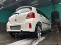 2013 Toyota Yaris for sale-1