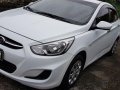 Hyundai Accent 2016 for sale-4