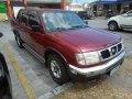 Nissan Frontier 2001 for sale-5