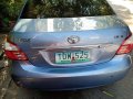 2012 Toyota Vios for sale-5