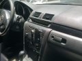 2005 Mazda 3 for sale-1