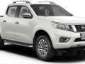 Nissan NP300 Navara El Calibre 2019 for sale-3
