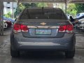 2011 Chevrolet Cruze for sale-4