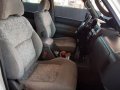 Well kept Nissan Patrol for sale-2