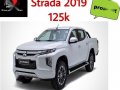 Mitsubishi Strada 2019 for sale-2