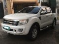 2013 Ford Ranger XLT for sale -2