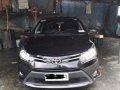 Toyota Vios 2015 for sale-0