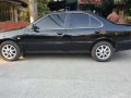 Nissan Exalta STA 2000 for sale-1