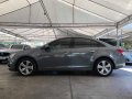 2011 Chevrolet Cruze for sale-6