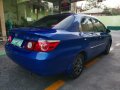 For Sale - Honda City 2008 -2