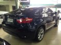 2015 BMW X6 for sale-6