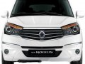 Ssangyong Rodius 2019 for sale -0