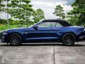 2019 Ford Mustang new for sale-7