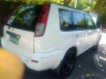 Nissan Xtrail 2004 for sale-6