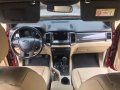 2016 Ford Everest for sale-9