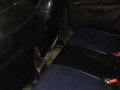 2014 Ford Fiesta for sale-7