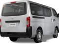 Nissan NV350 Urvan 2019 for sale-0