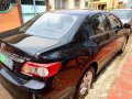 Toyota Corolla Altis 2012 for sale -2