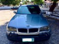 BMW X3 2004 for sale-3