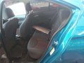 2018 Chevrolet Sail for sale-5