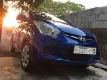 Hyundai Eon GLX 2017 for sale-2