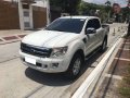 2013 Ford Ranger for sale-2