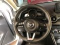 Mazda 2 2018 for sale-7