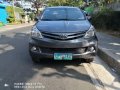 Toyota Avanza 1.3 E 2012 for sale-1