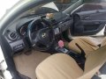 Mazda 3 2009 for sale-6