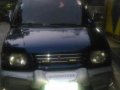 Mitsubishi Adventure 2000 Model for sale-0