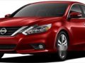 Nissan Altima 2019 for sale -1