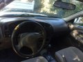 Mitsubishi Lancer 1997 for sale-0