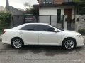 2014 Toyota Camry for sale -0
