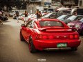 Like New Toyota MR2 for sale-2